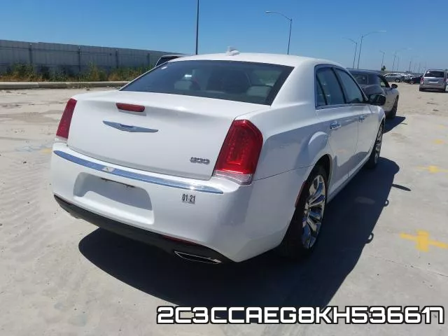 2C3CCAEG8KH536617_4.webp