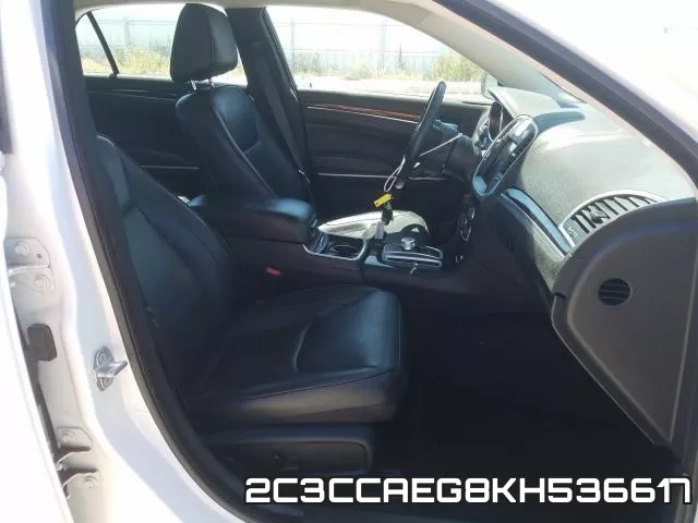 2C3CCAEG8KH536617_5.webp