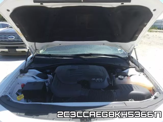 2C3CCAEG8KH536617_7.webp