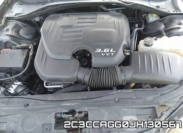 2C3CCAGG0JH130567_10.webp
