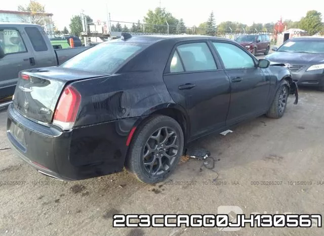 2C3CCAGG0JH130567_4.webp