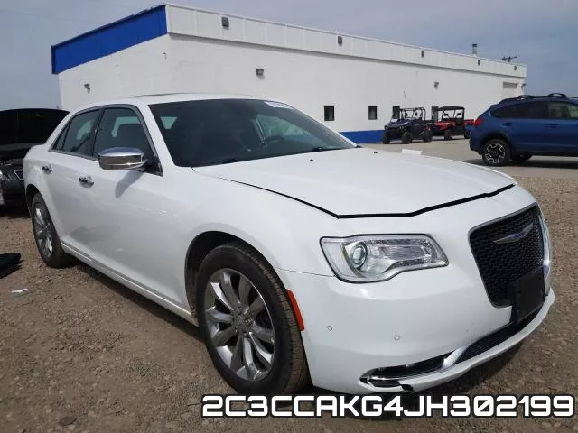 2C3CCAKG4JH302199_1.webp