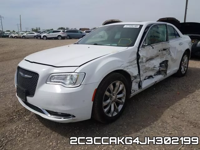 2C3CCAKG4JH302199_2.webp