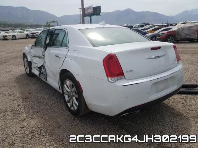 2C3CCAKG4JH302199_3.webp
