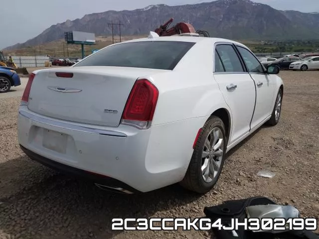 2C3CCAKG4JH302199_4.webp