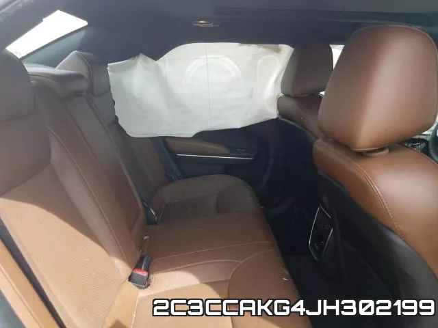 2C3CCAKG4JH302199_6.webp