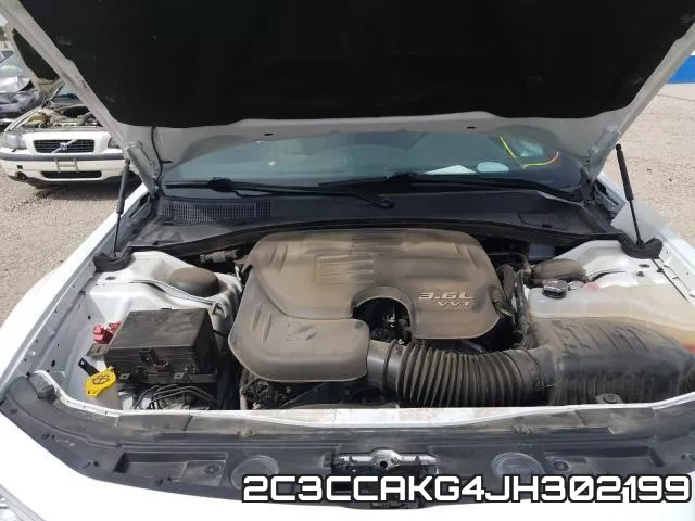 2C3CCAKG4JH302199_7.webp