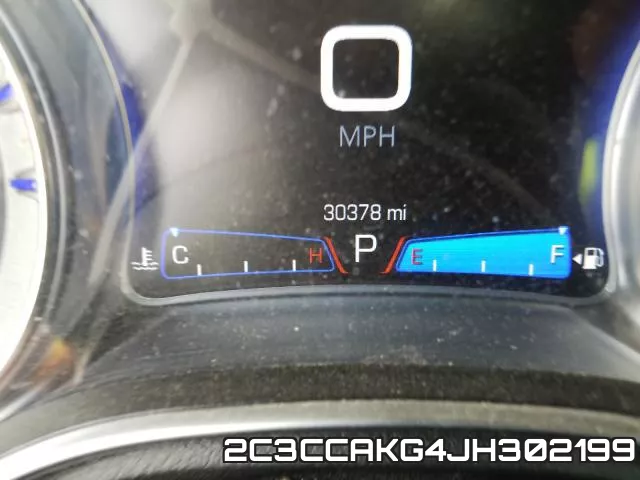 2C3CCAKG4JH302199_8.webp