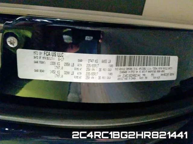 2C4RC1BG2HR821441_10.webp