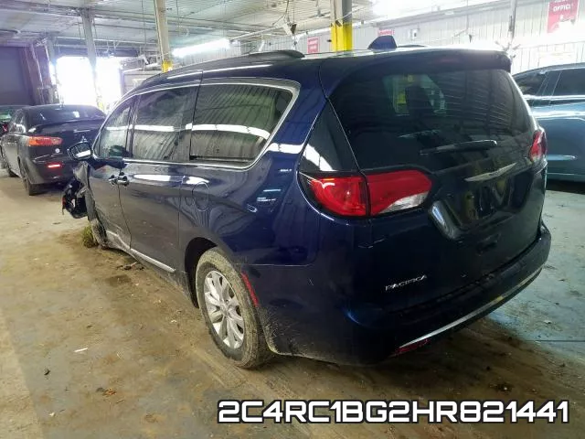 2C4RC1BG2HR821441_3.webp