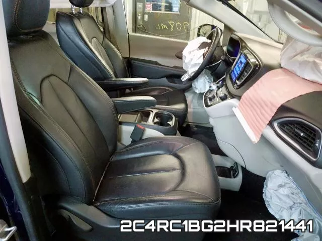 2C4RC1BG2HR821441_5.webp