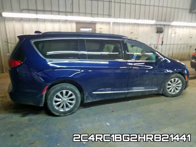 2C4RC1BG2HR821441_9.webp