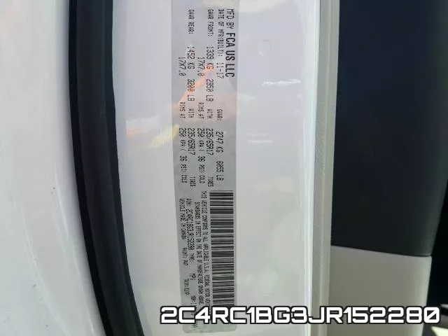 2C4RC1BG3JR152280_10.webp