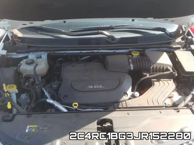 2C4RC1BG3JR152280_7.webp