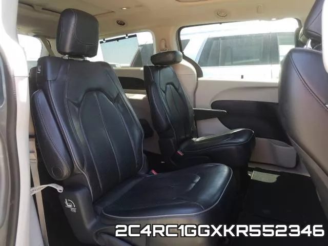 2C4RC1GGXKR552346_6.webp
