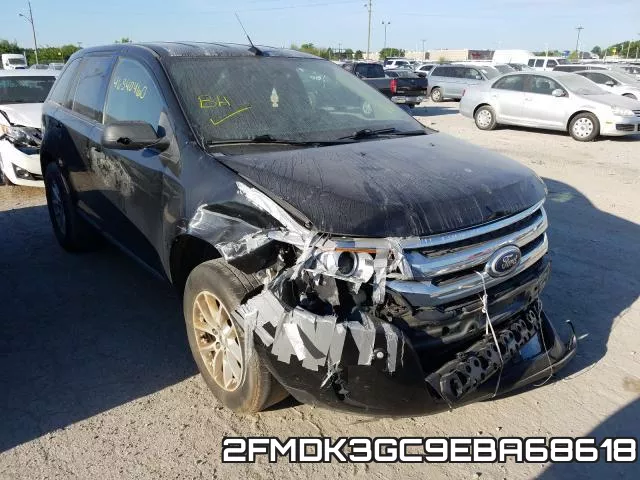 2FMDK3GC9EBA68618