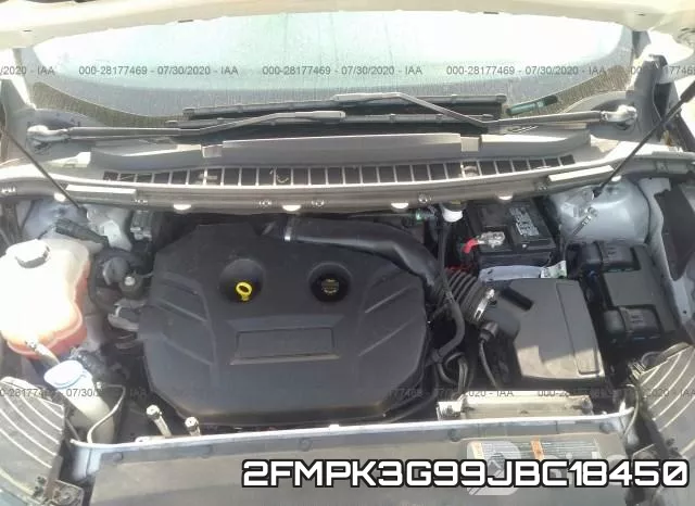 2FMPK3G99JBC18450_10.webp