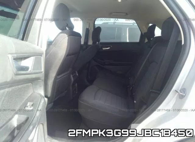 2FMPK3G99JBC18450_8.webp