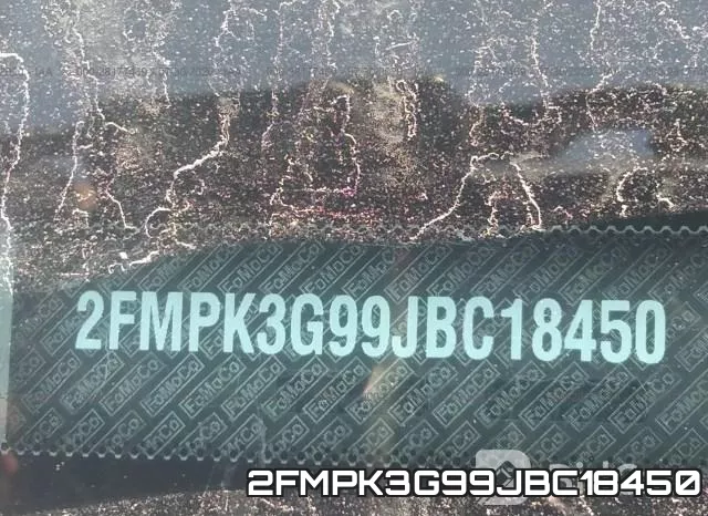 2FMPK3G99JBC18450_9.webp