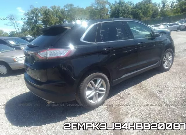 2FMPK3J94HBB20087
