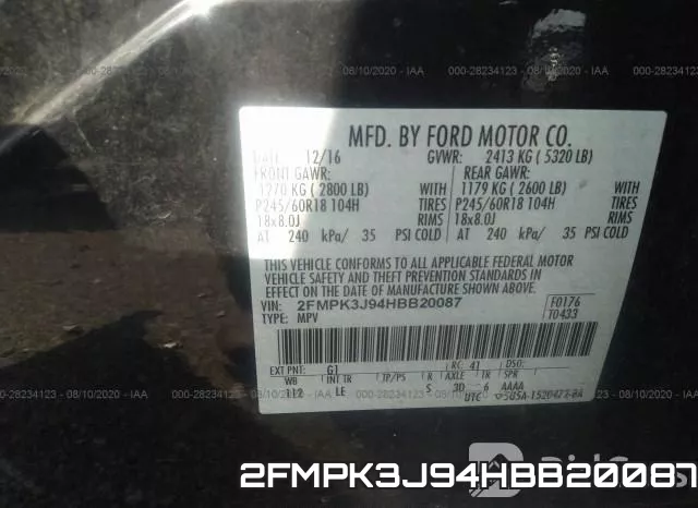 2FMPK3J94HBB20087_9.webp