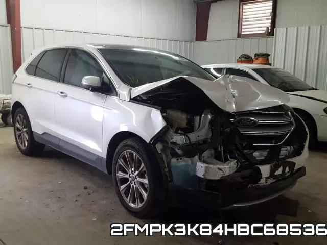 2FMPK3K84HBC68536_1.webp