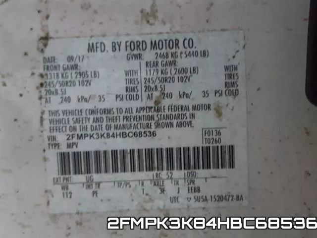 2FMPK3K84HBC68536_10.webp