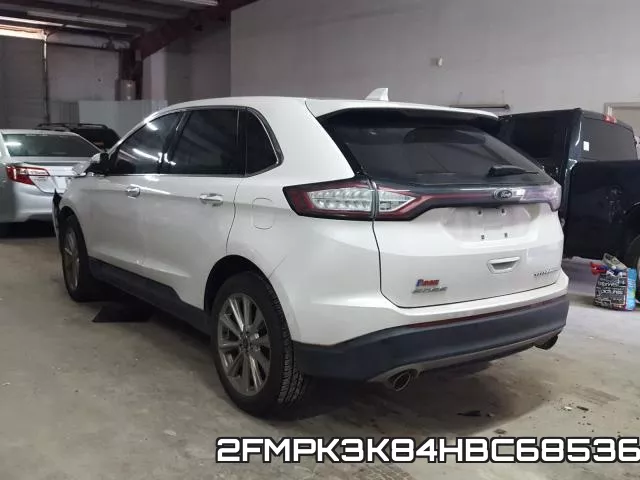 2FMPK3K84HBC68536_3.webp