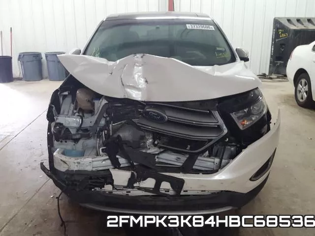 2FMPK3K84HBC68536_7.webp