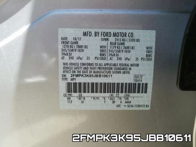 2FMPK3K95JBB10611_10.webp
