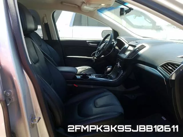 2FMPK3K95JBB10611_5.webp