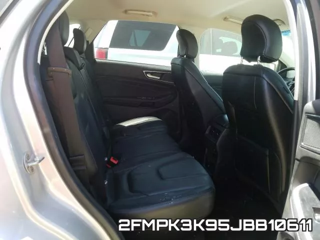 2FMPK3K95JBB10611