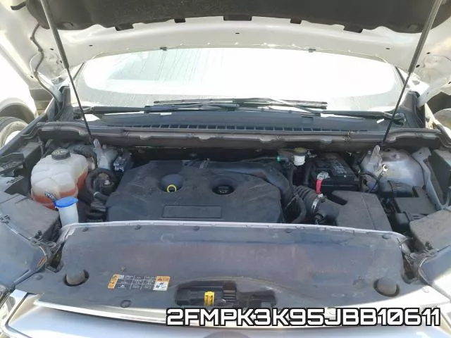 2FMPK3K95JBB10611_7.webp