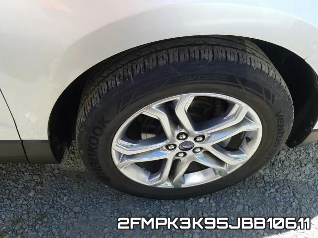2FMPK3K95JBB10611_9.webp