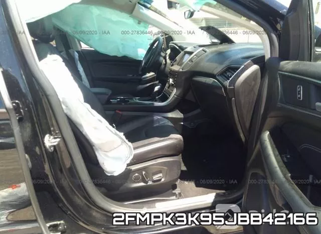 2FMPK3K95JBB42166