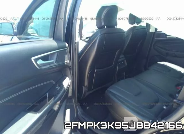 2FMPK3K95JBB42166
