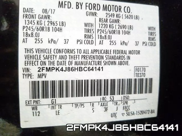 2FMPK4J86HBC64141_10.webp
