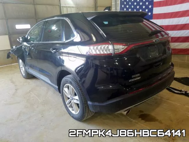 2FMPK4J86HBC64141_3.webp