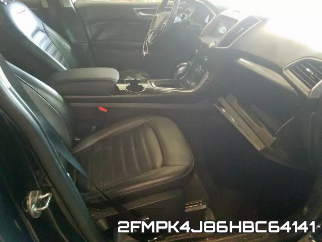 2FMPK4J86HBC64141_5.webp