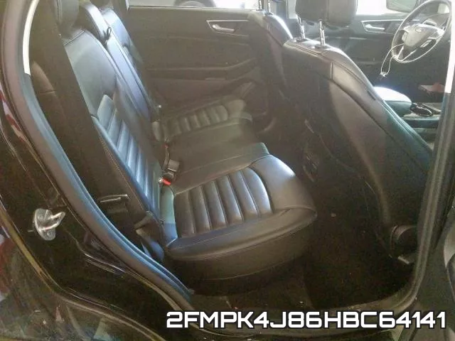 2FMPK4J86HBC64141_6.webp