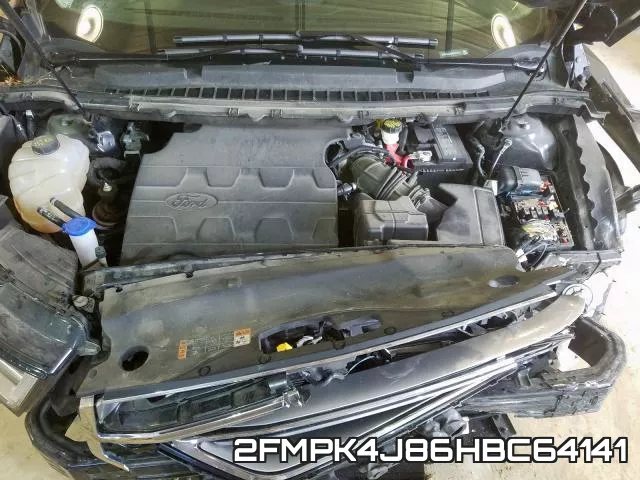 2FMPK4J86HBC64141_7.webp