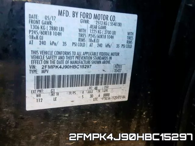 2FMPK4J90HBC15297_10.webp