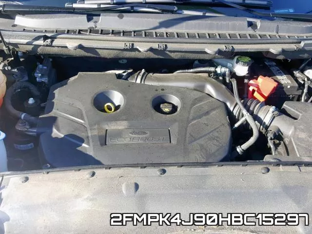 2FMPK4J90HBC15297_7.webp