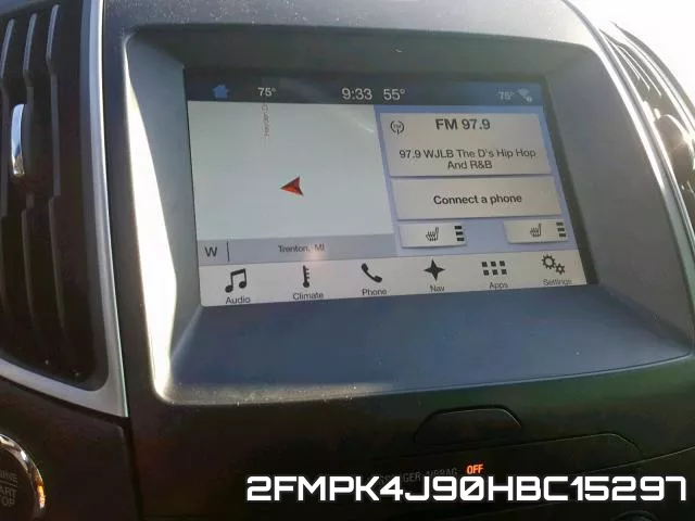 2FMPK4J90HBC15297_9.webp