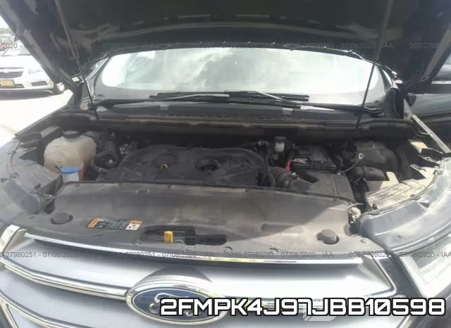 2FMPK4J97JBB10598_10.webp