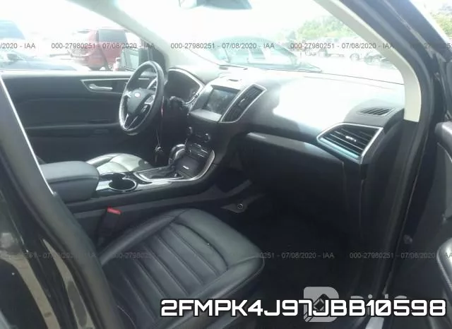2FMPK4J97JBB10598_5.webp