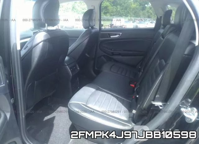2FMPK4J97JBB10598_8.webp