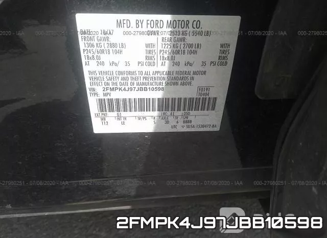 2FMPK4J97JBB10598_9.webp