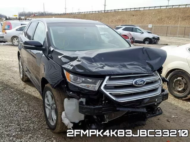 2FMPK4K83JBC33210_1.webp
