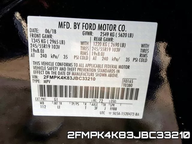 2FMPK4K83JBC33210_10.webp